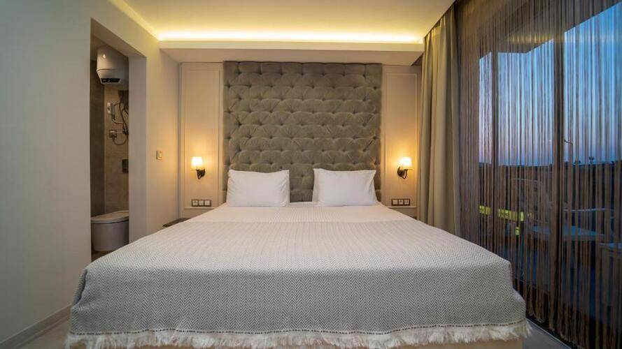 Rooms365