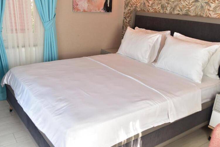 Noya Köşk Otel