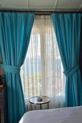 Noya Köşk Otel