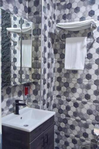 Noya Köşk Otel