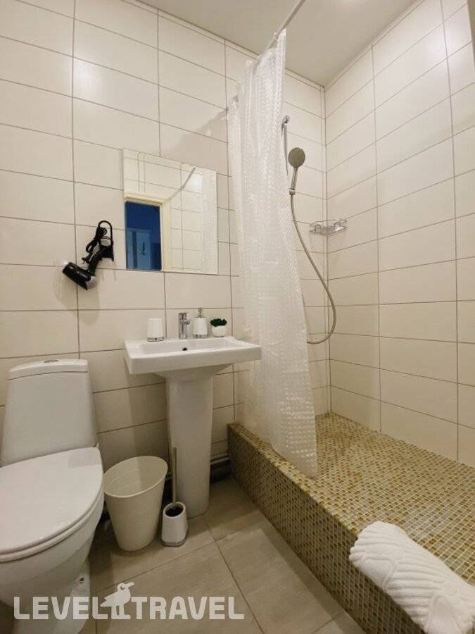 Изображение отеля 34