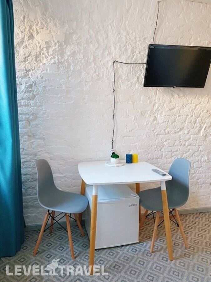 Изображение отеля 30