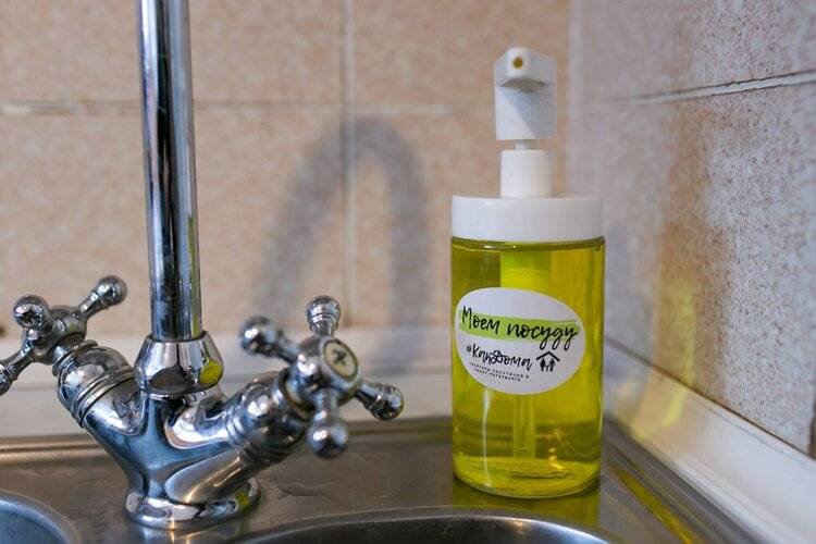 Апартаменты #Как Дома - Стойкости