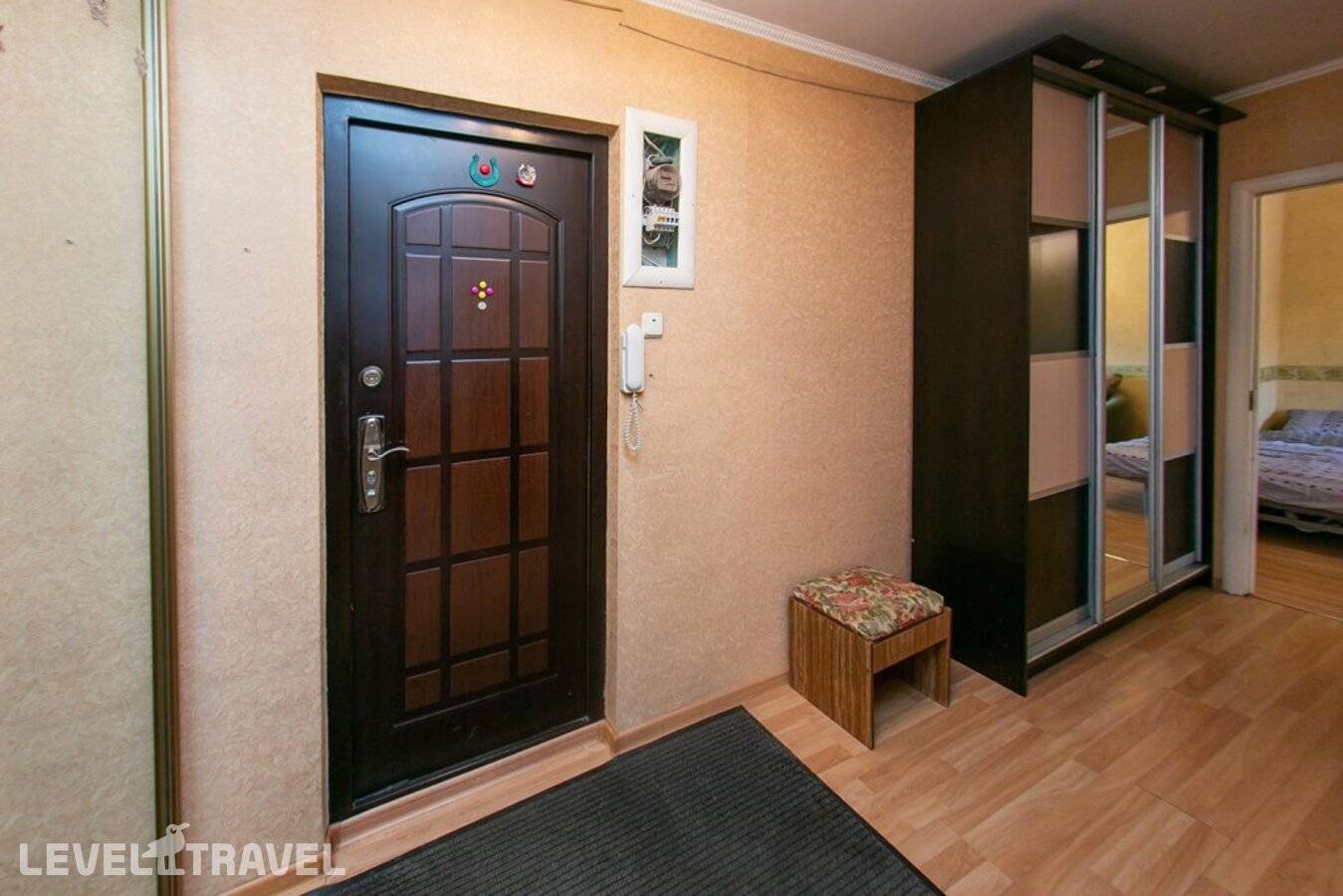 Изображение отеля 22
