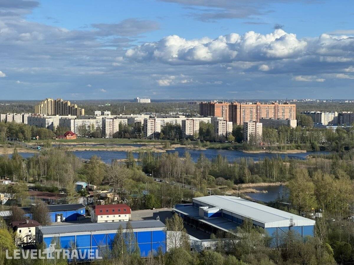 Изображение отеля 23