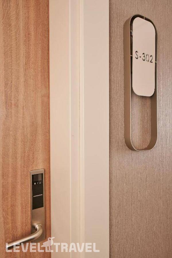 фотографии отеля Livinton Hotel в Турция(Аташехир) - фото №40