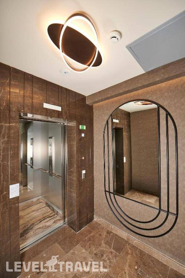 фотографии отеля Livinton Hotel в Турция(Аташехир) - фото №8