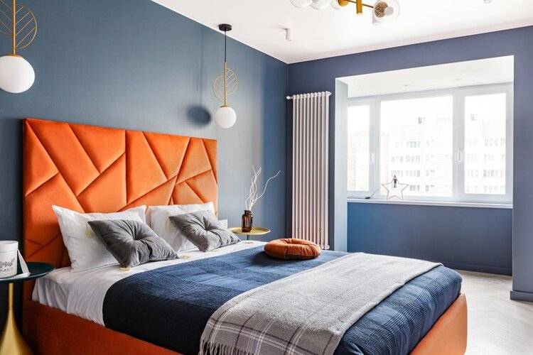 Апартаменты Piter Apartments Двухкомнатные С Кондиционером Рядом С Лахтой