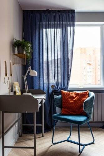 Апартаменты Piter Apartments Двухкомнатные С Кондиционером Рядом С Лахтой