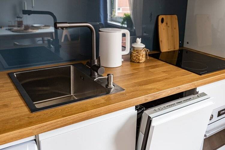Апартаменты Piter Apartments Двухкомнатные С Кондиционером Рядом С Лахтой