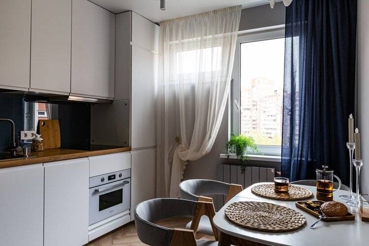 Апартаменты Piter Apartments Двухкомнатные С Кондиционером Рядом С Лахтой