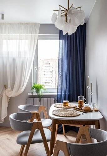 Апартаменты Piter Apartments Двухкомнатные С Кондиционером Рядом С Лахтой