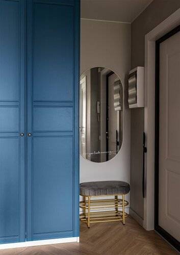 Апартаменты Piter Apartments Двухкомнатные С Кондиционером Рядом С Лахтой