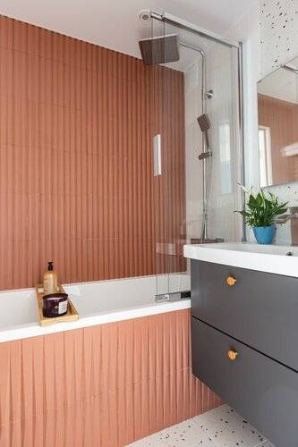 Апартаменты Piter Apartments Двухкомнатные С Кондиционером Рядом С Лахтой