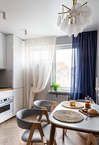Апартаменты Piter Apartments Двухкомнатные С Кондиционером Рядом С Лахтой