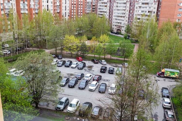 Апартаменты Piter Apartments Двухкомнатные С Кондиционером Рядом С Лахтой