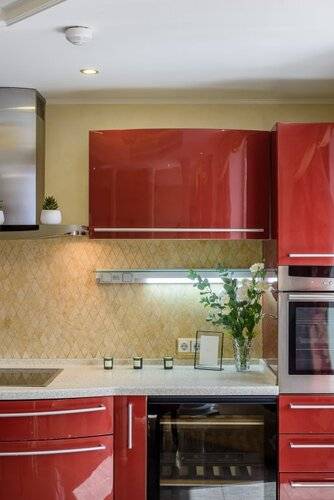 Апартаменты Двухкомнатные Piter Apartments С Кондиционером