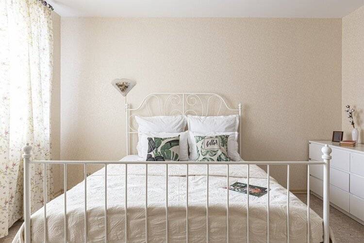 Апартаменты Двухкомнатные Piter Apartments С Кондиционером