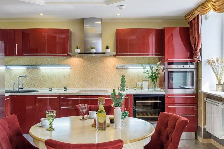 Апартаменты Двухкомнатные Piter Apartments С Кондиционером
