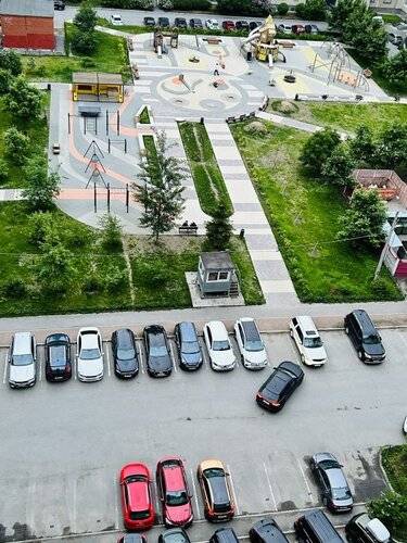 Апартаменты Двухкомнатные Piter Apartments С Кондиционером