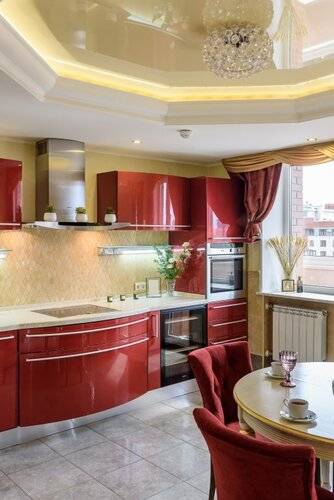 Апартаменты Двухкомнатные Piter Apartments С Кондиционером