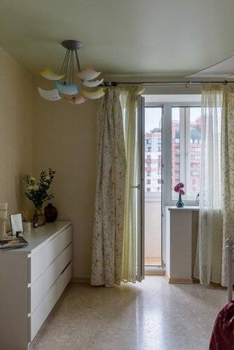 Апартаменты Двухкомнатные Piter Apartments С Кондиционером