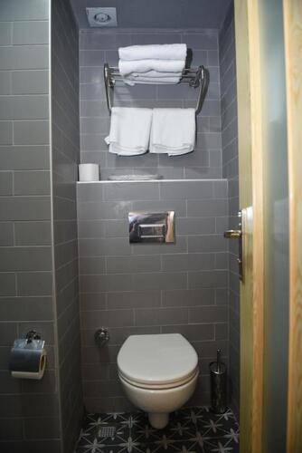 Best Hotel Kadikoy