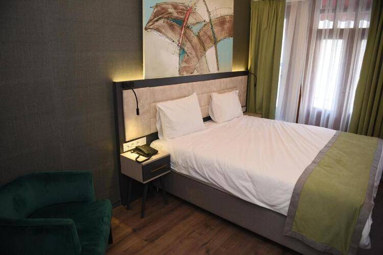 Best Hotel Kadikoy