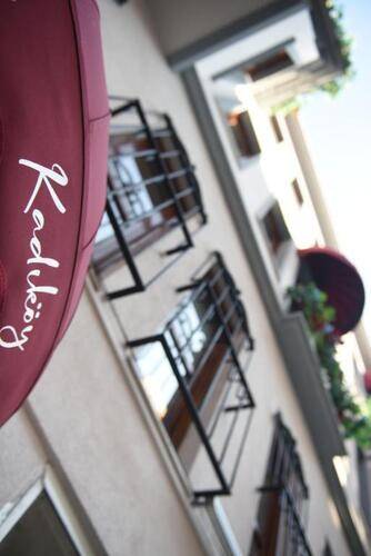 Best Hotel Kadikoy