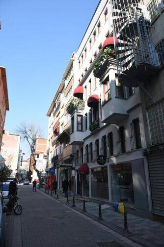 Best Hotel Kadikoy