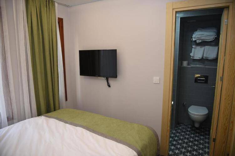 Best Hotel Kadikoy