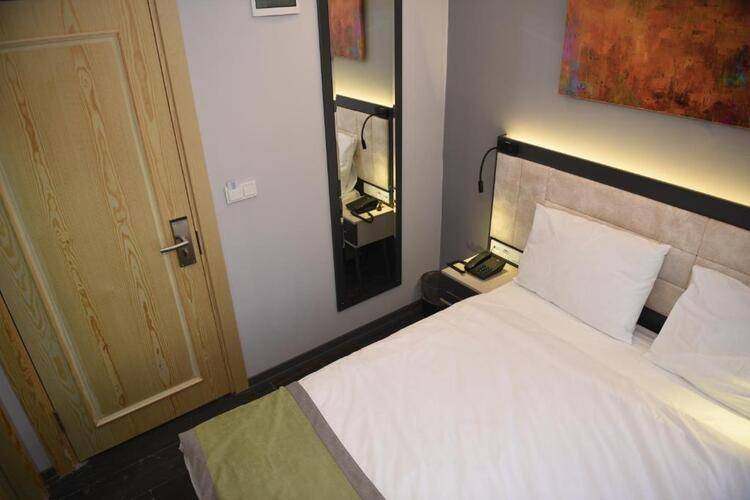 Best Hotel Kadikoy
