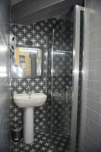 Best Hotel Kadikoy