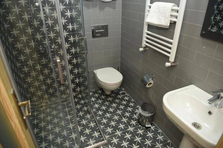Best Hotel Kadikoy