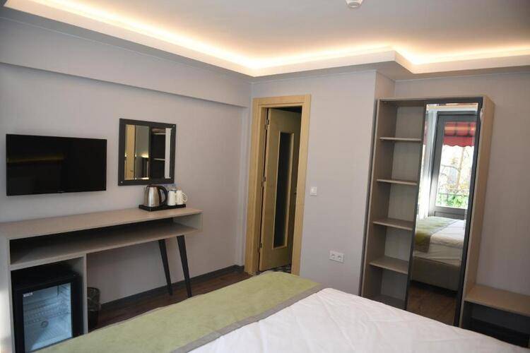 Best Hotel Kadikoy