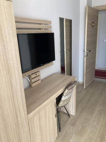 Ağva Rex Otel