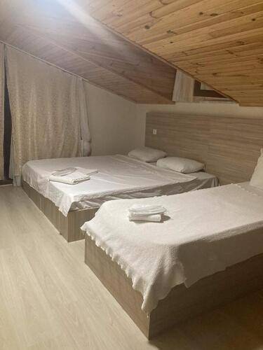 Ağva Rex Otel