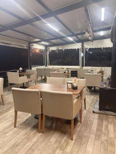 Ağva Rex Otel