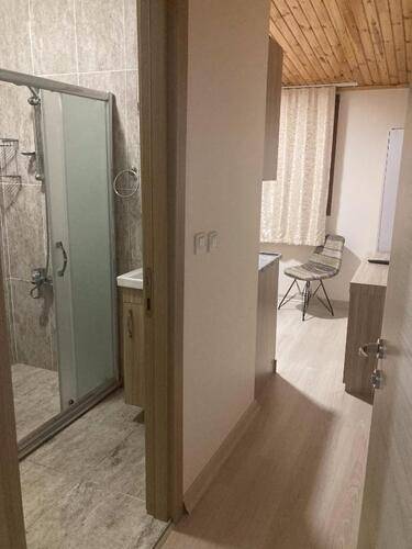 Ağva Rex Otel