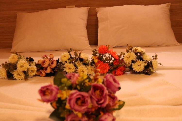 Ağva Rex Otel