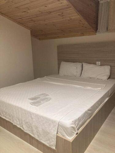 Ağva Rex Otel