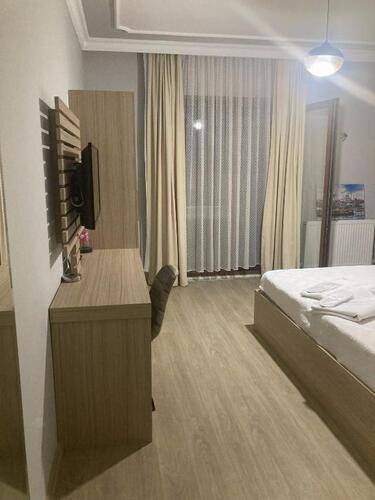 Ağva Rex Otel