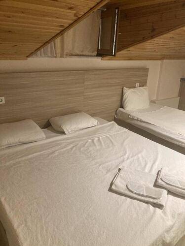 Ağva Rex Otel
