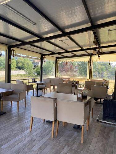 Ağva Rex Otel