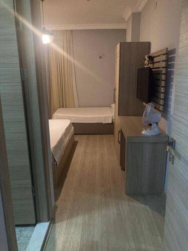 Ağva Rex Otel