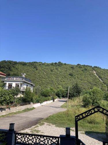Ağva Rex Otel