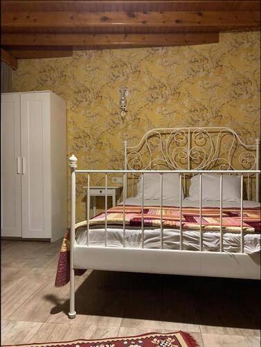 Agva Kapim Otel