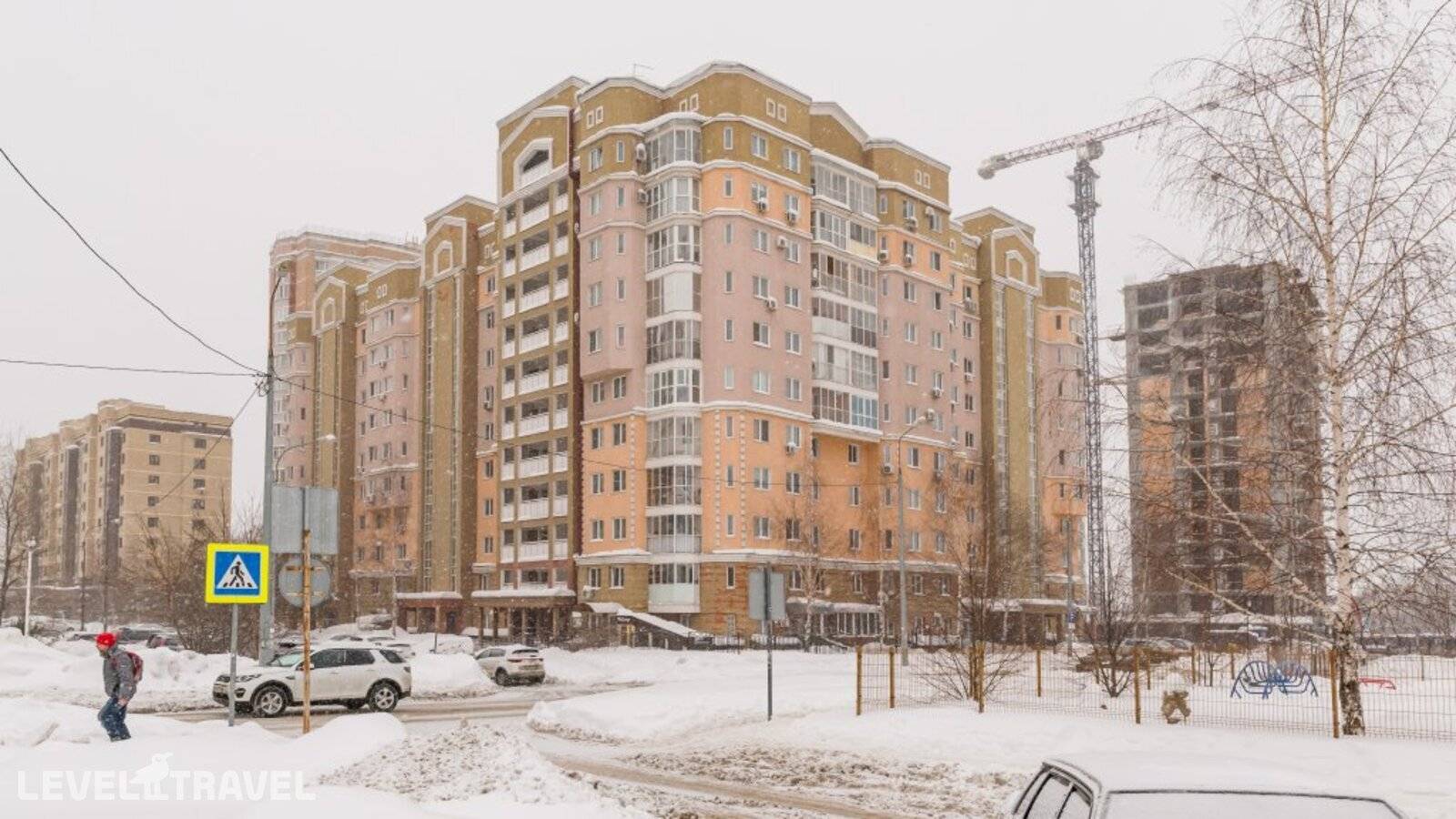 Изображение отеля 12