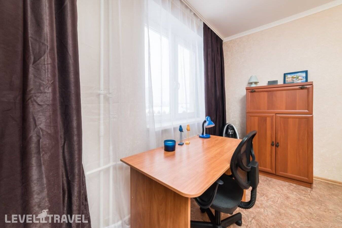 Изображение отеля 2