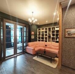 $item['hotel']['name']
